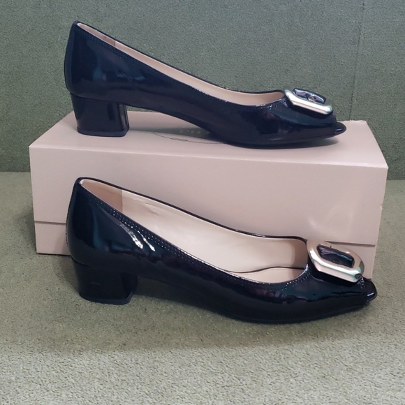 Women shoes - Picture 4 of 7